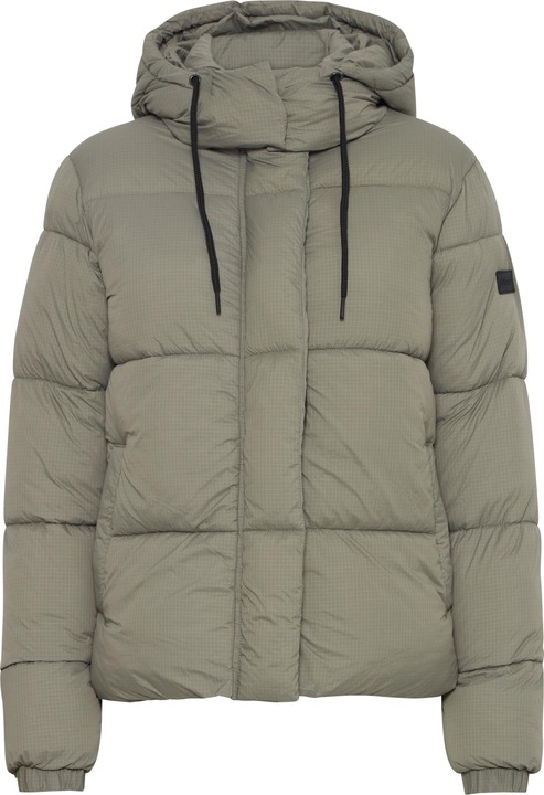 Image du produit Oxmo BY - OXTAYLOR - Veste Otw - 21800199-ME (36)