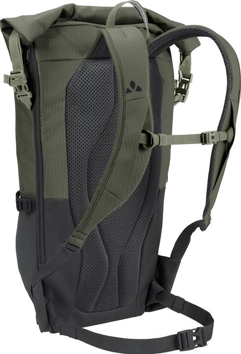 Image du produit Vaude CityGo II (23 l)