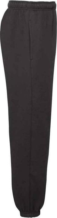 Actual product image Fruit of the Loom Childrens/Kids Premium Elasticated Cuff Jogging Bottoms (152)