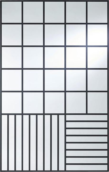 Produktbild Deknudt Master (100 x 158 cm)
