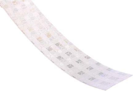 Produktbild TE Sensors Reflektorband selbstklebend 22mm x 5m