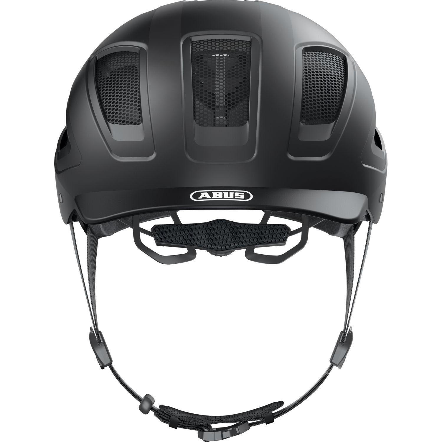 Thumbnail - Abus, Velohelm, (56 - 61 cm)