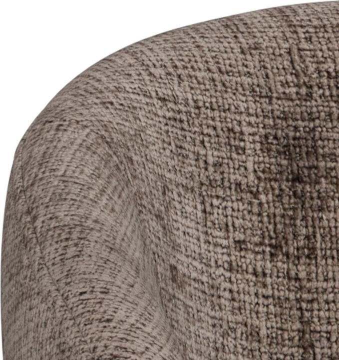 Image du produit AC Design Darlene