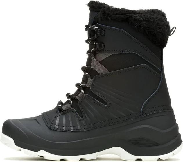 Immagine prodotto Kamik Icelandf (40)