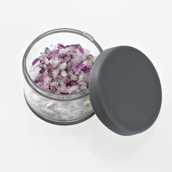 Immagine prodotto Lurch Minihacker