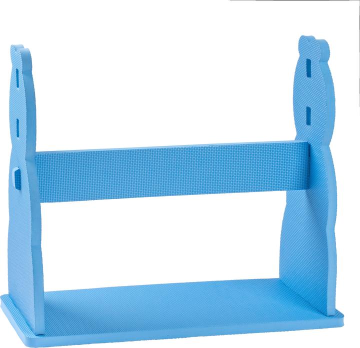 Image du produit Sport-Thieme Übungshürden-Set Soft (1500 g)