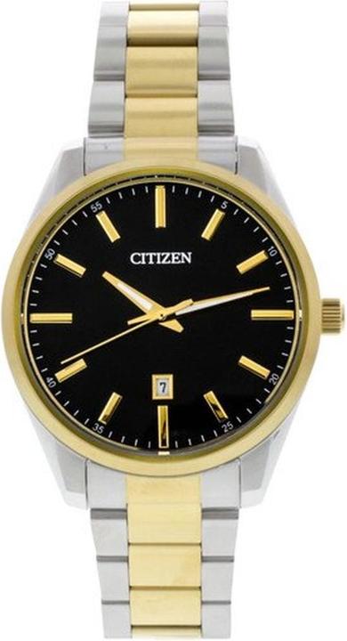 Produktbild Citizen Classic BI1034-52E (40 mm)