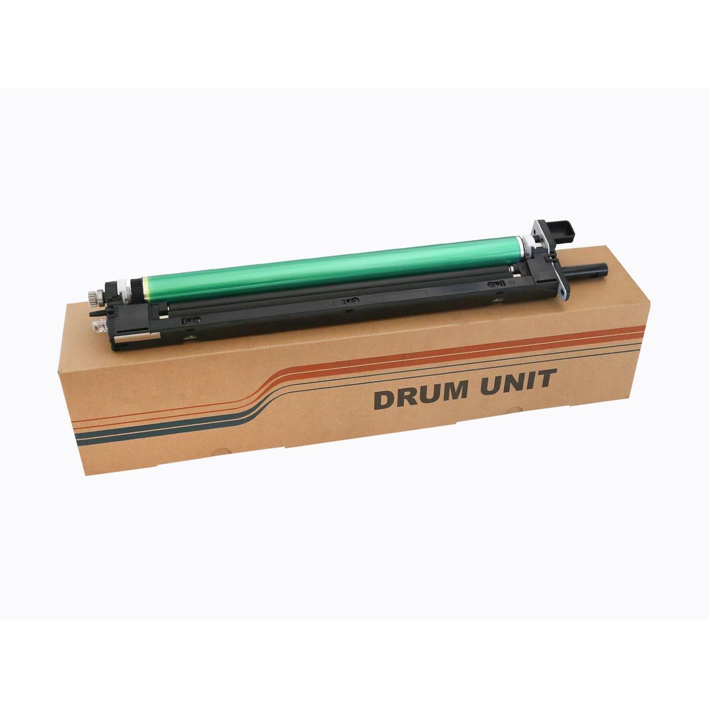 CoreParts Color Drum Unit, Drucker Zubehör