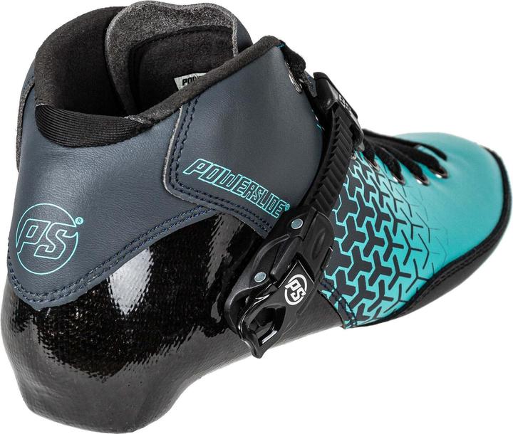 Actual product image Powerslide Racing (34)