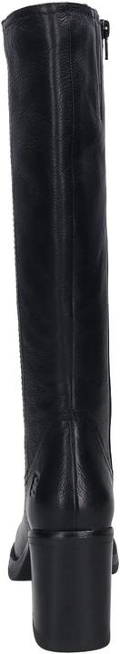 Image du produit Bagatt Lillith (36)