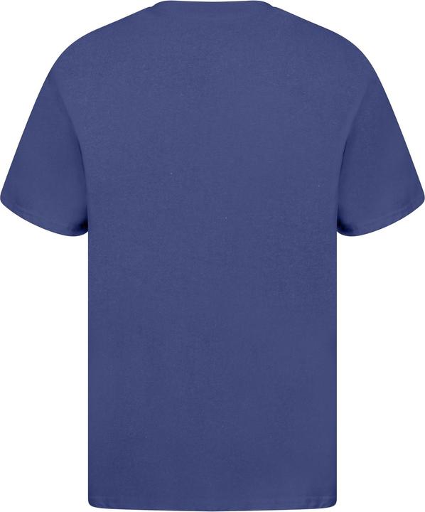 Produktbild Casual Classics Casual Classic TShirt (4XL)