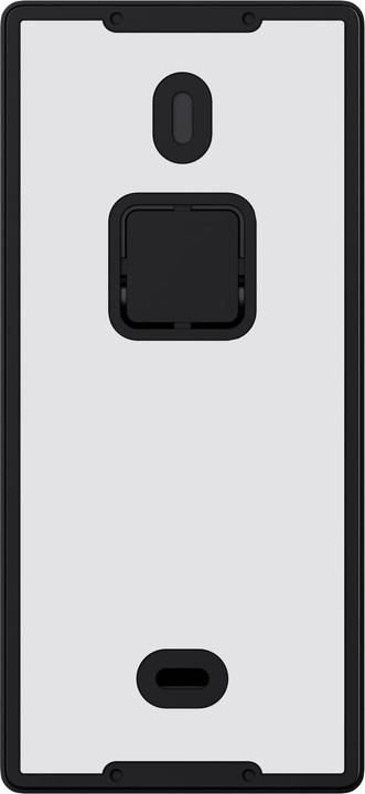 Image du produit Aqara Portier vidéo intelligent G410 (WiFi)
