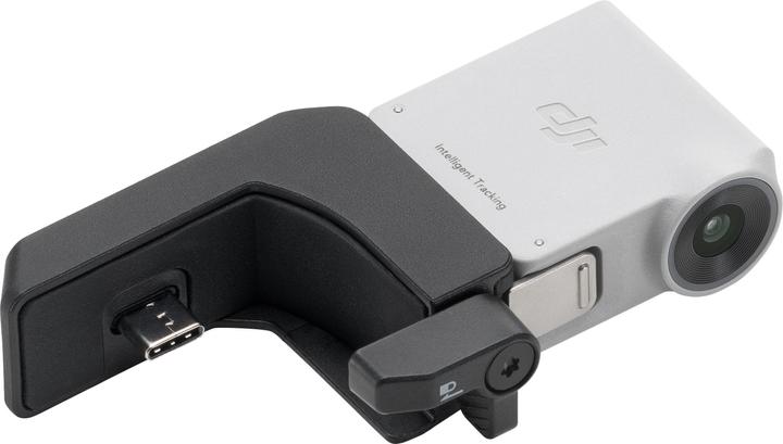 Productafbeelding DJI RS Intelligentes Tracking-Modul (Gimbal volgen)