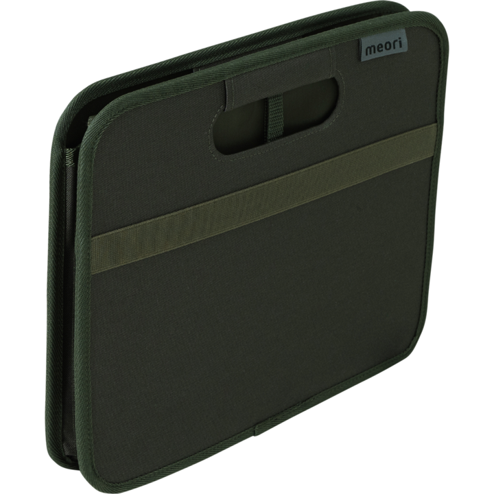 Produktbild Meori Faltbox S Classic (15.80 l)