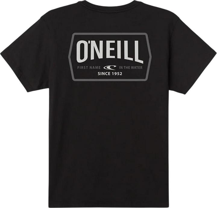 Produktbild O'Neill TShirt bedruckt (L)
