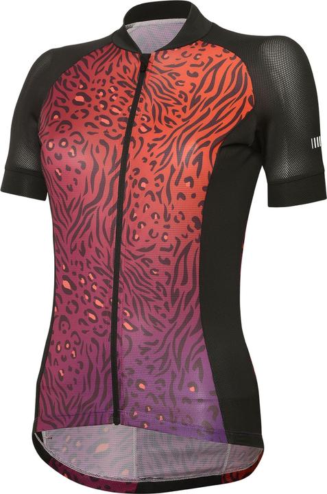 Immagine prodotto Rh+ Venere Evo (S)