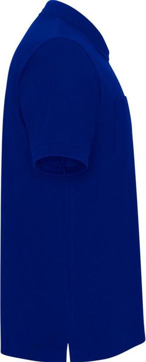 Produktbild Alpinia Centauro Premium Poloshirt kurzärmlig (M)