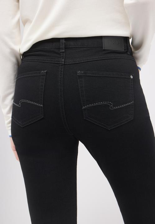 Actual product image Angels Jeans (W33/L28)