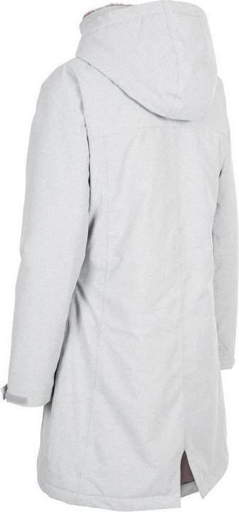 Produktbild Trespass Wintry Jacke wasserfest (L)