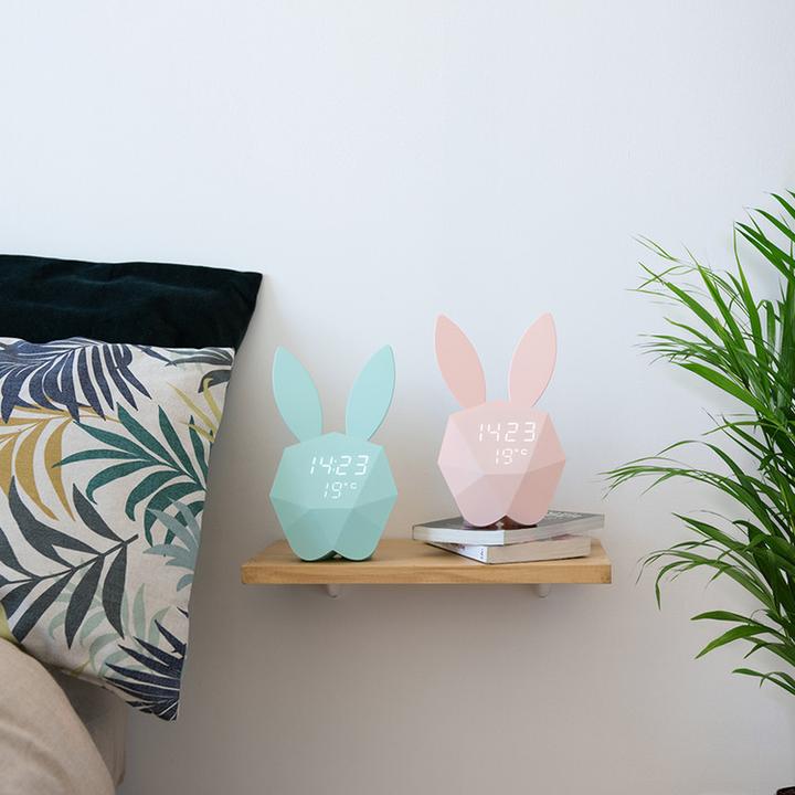 Actual product image Mobility on Board Cutty