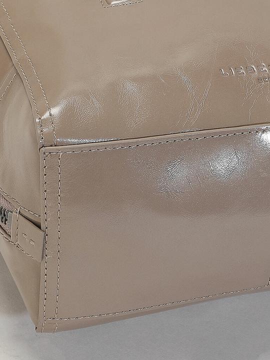 Produktbild Liebeskind Berlin Henkeltasche Satchel