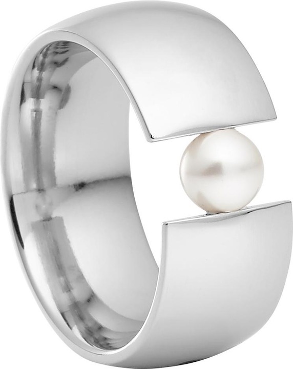 Immagine prodotto Heideman Globe Xl Lucido (64)