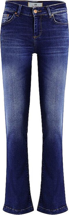 Produktbild Ltb Jeans Flared Fit FALLON (W30/L32)