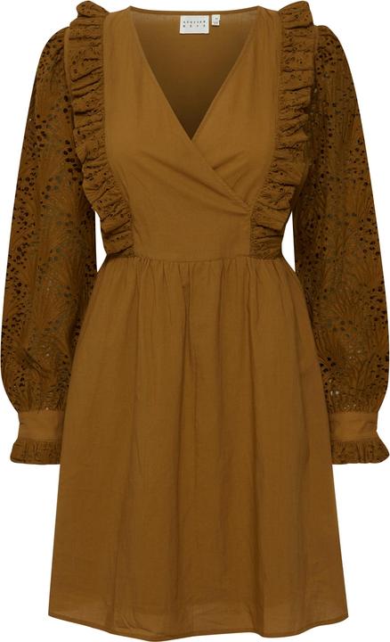 Atelier Rêve IRLUIE DR - 20117575