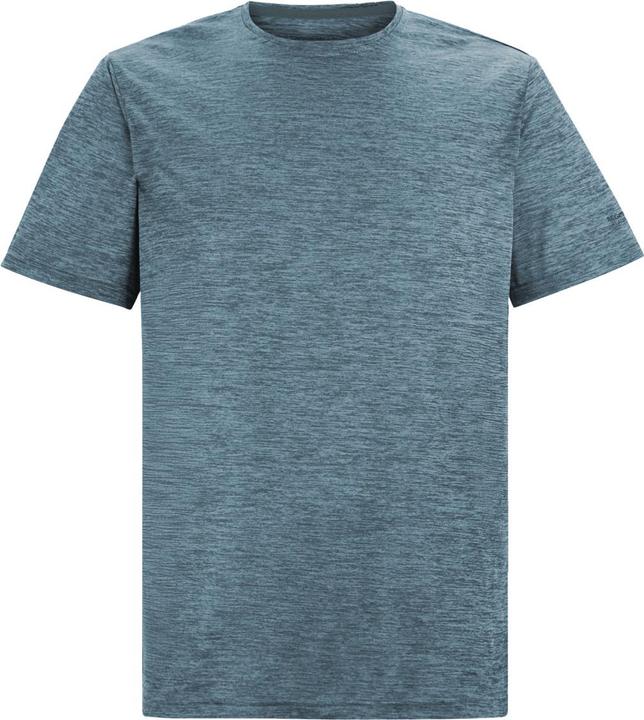 Produktbild Regatta Fingal Edition (3XL)