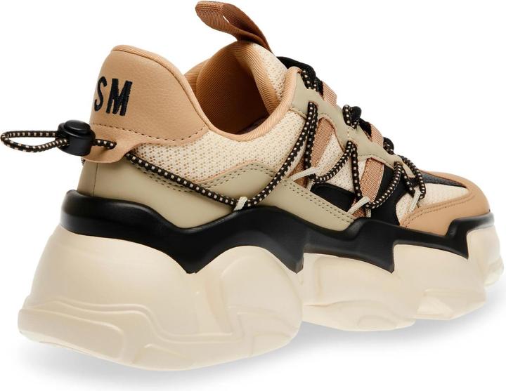 Immagine prodotto Steve Madden Spectator (40)