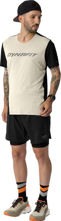 Actual product image Dynafit Alpine 2 S/S Tee (XXL)