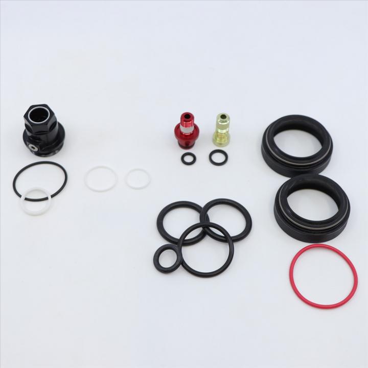 Immagine prodotto RockShox Kit di servizio della forcella della sospensione RS-1 RLC/RL A1