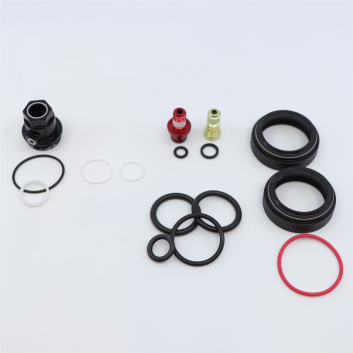 Actual product image RockShox Suspension Fork Service Kit RS-1 RLC/RL A1