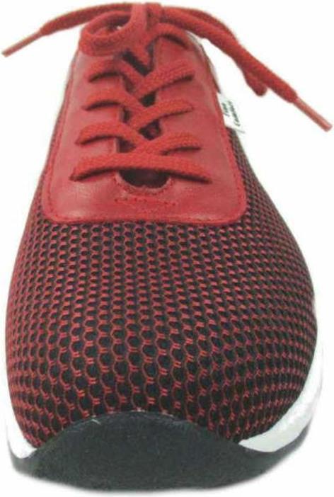 Image du produit Finn Comfort Chaussures à lacets (42)