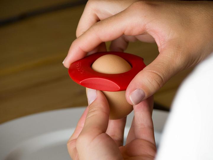 Produktbild Cregg Eierköpfer