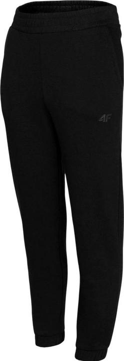 Produktbild 4F Jogginghosen (134)