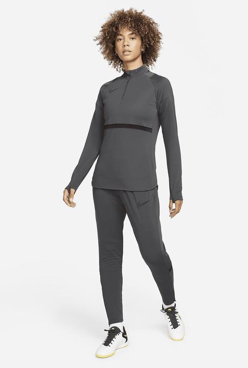 Immagine prodotto Nike Accademia 21 Pantaloni Da Allenamento Da Donna (XS)