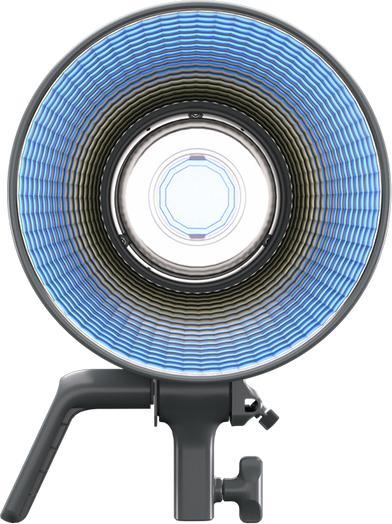 Productafbeelding Amaran 150c GROEN (EU-versie)