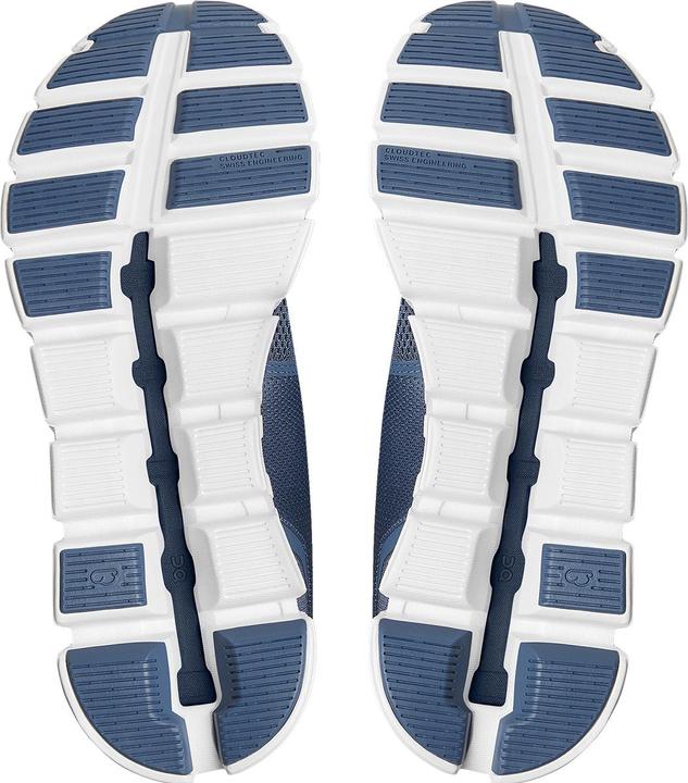 Actual product image On Running Cloud 5 (38.5)