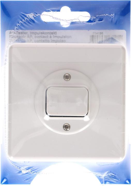 Image du produit Hager Basico