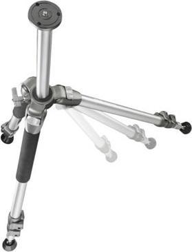 Produktbild Walimex pro WAL-6702 Pro-Stativ (Metall)