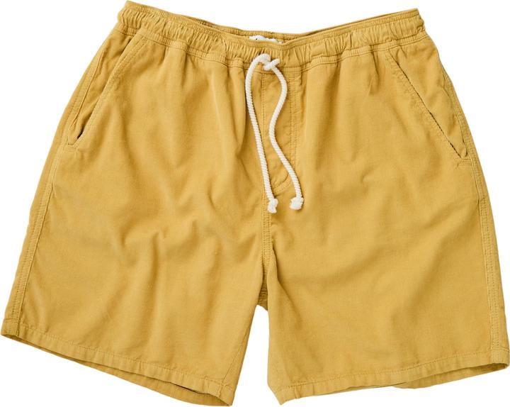 Image du produit Brava Fabrics Baby Cord (M)