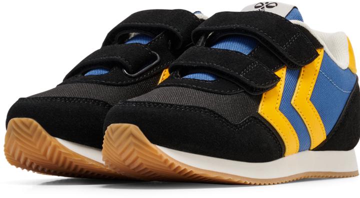Immagine prodotto hummel Reflex Double Multi Jr (30)