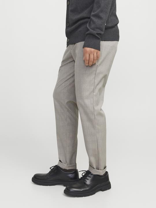 Produktbild Jack & Jones Jpstmarco Jjconnor Noos (W27/L32)