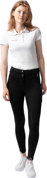 Actual product image Horze Mira (44)