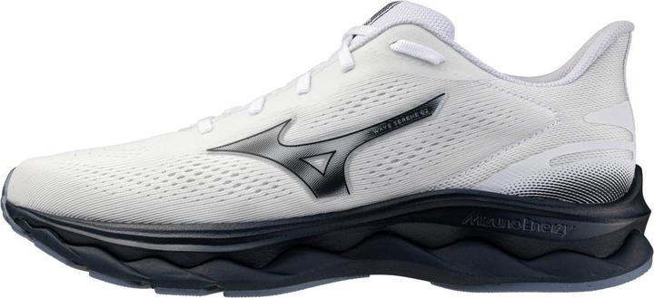 Produktbild Mizuno Wave Serene 2 (41)