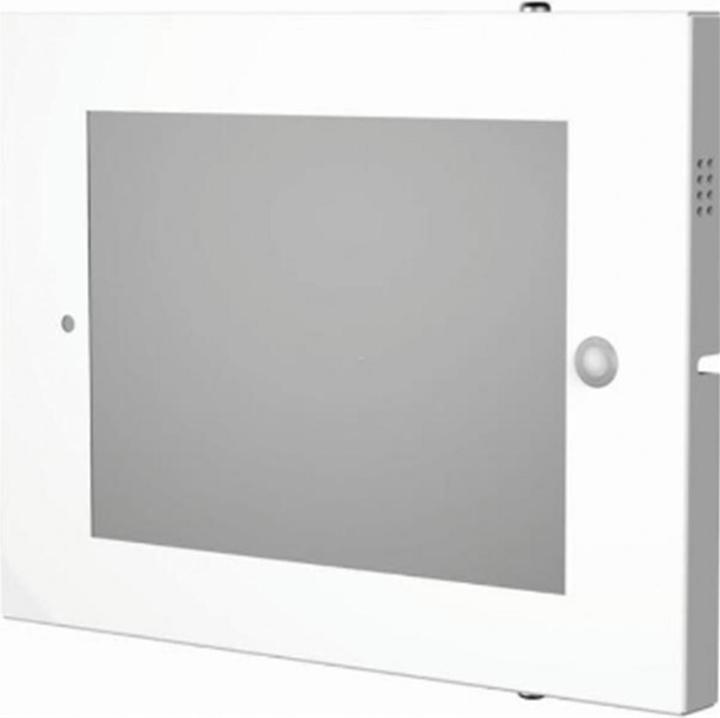 Immagine prodotto PureMounts PDS-5701