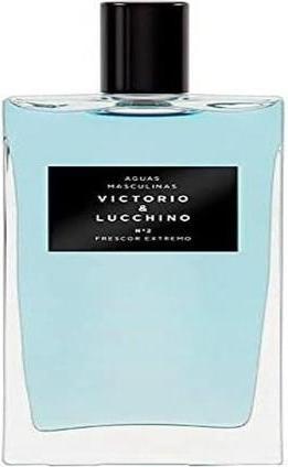 Produktbild Victorio & Lucchino No2 Frescor Extremo by (Eau de Toilette, 151 ml)