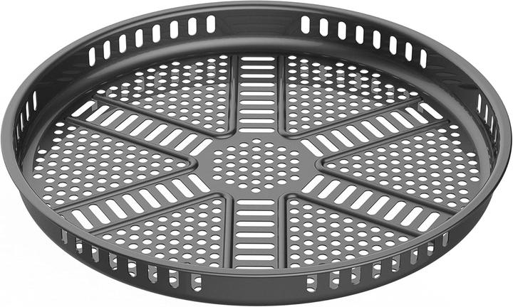 Produktbild Sharp Mikrowelle 3in1 AirFryer (27 l)