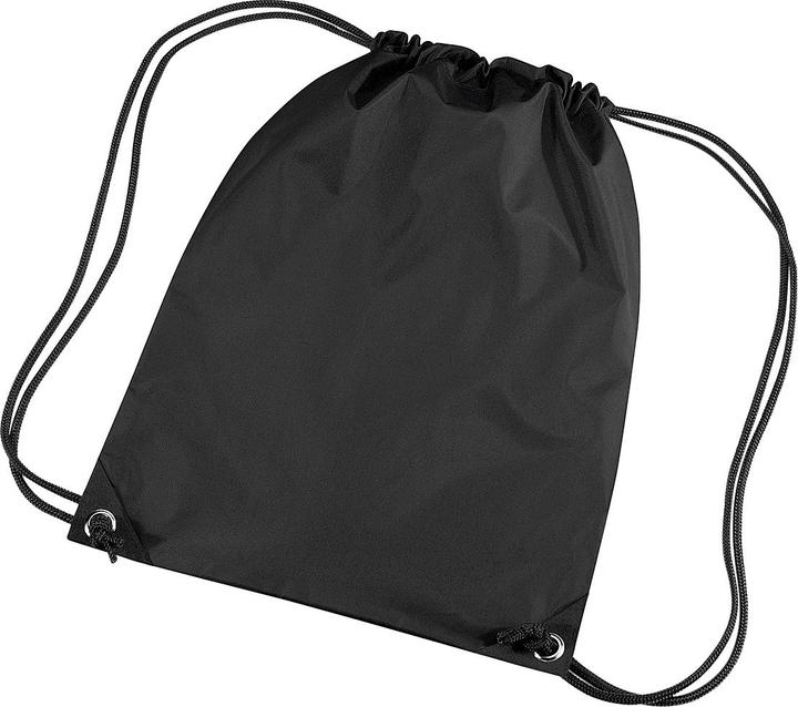 Produktbild Bagbase Premium Turn Sack Wasser Abweisend (11 Liter) (2 Stückpackung) (11 l)